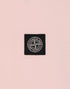 STONE ISLAND CLASSIC TEE Mens Apparel - MENS APPAREL